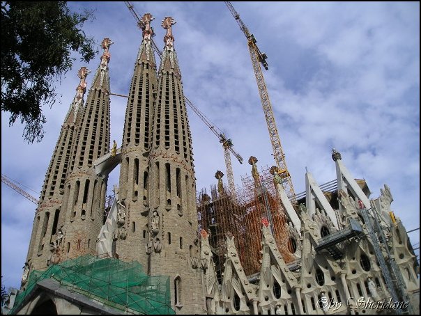 Barcelona141.jpg