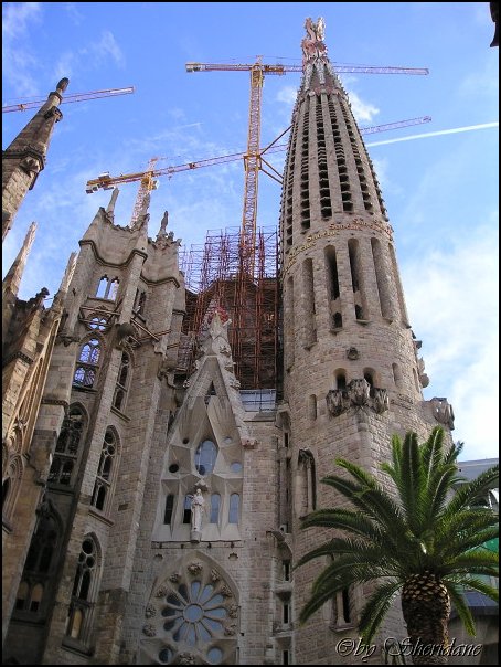 Barcelona142.jpg