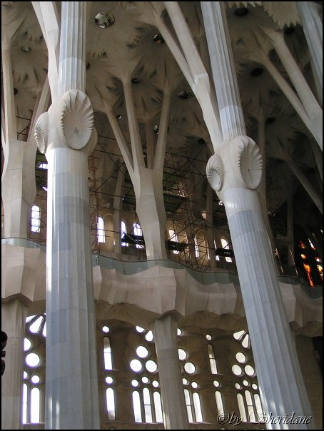 Barcelona143.jpg