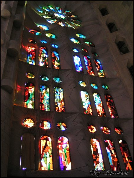 Barcelona144.jpg