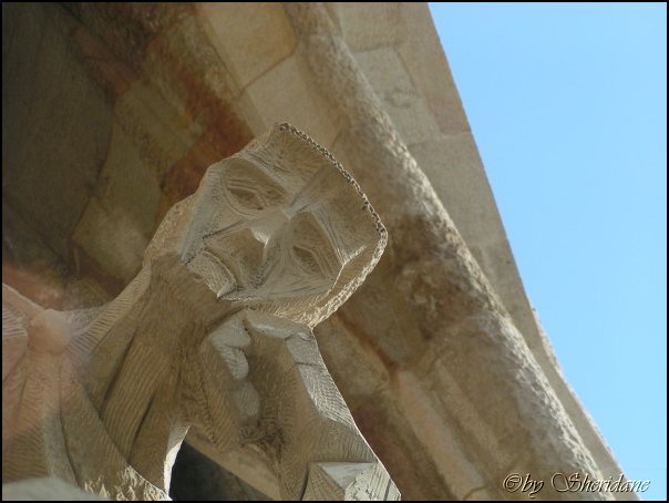 Barcelona146.jpg