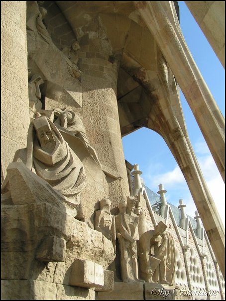 Barcelona147.jpg