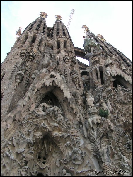 Barcelona148.jpg