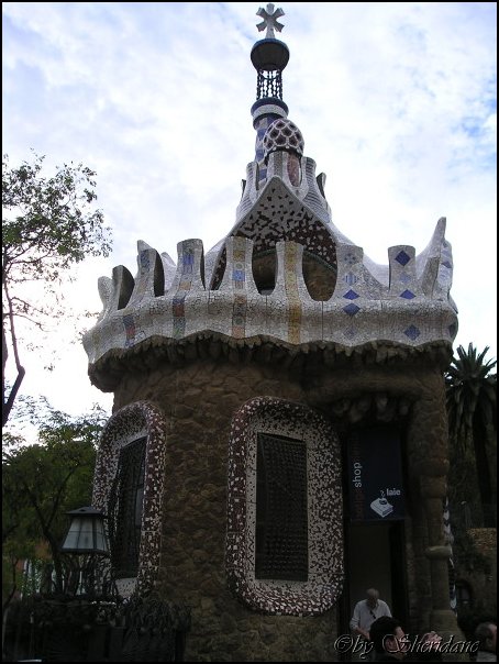 Barcelona149.jpg