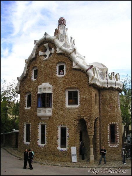 Barcelona150.jpg
