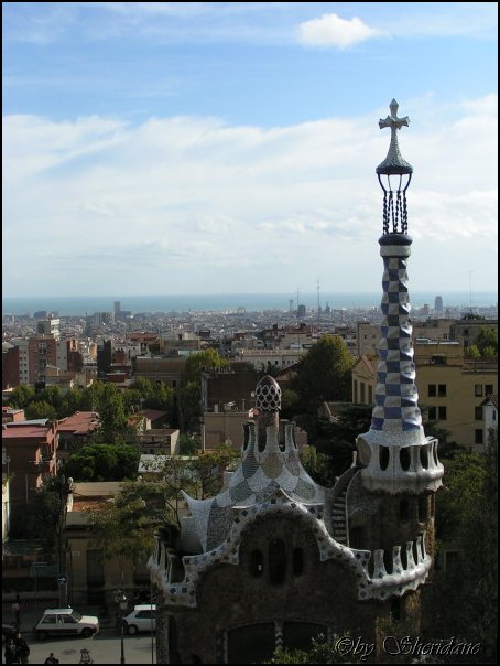 Barcelona152.jpg