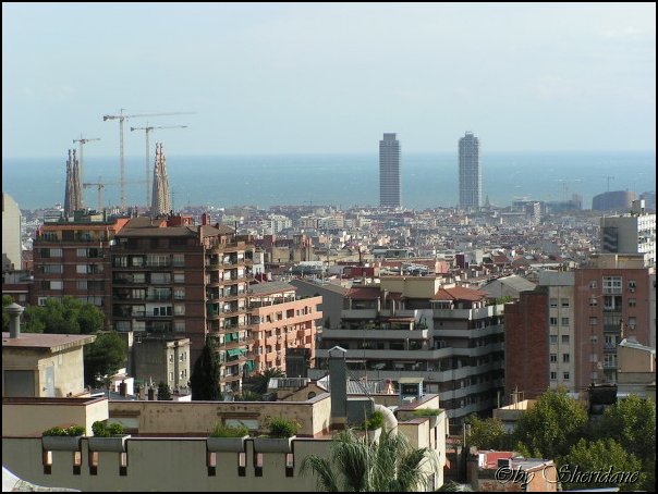 Barcelona153.jpg