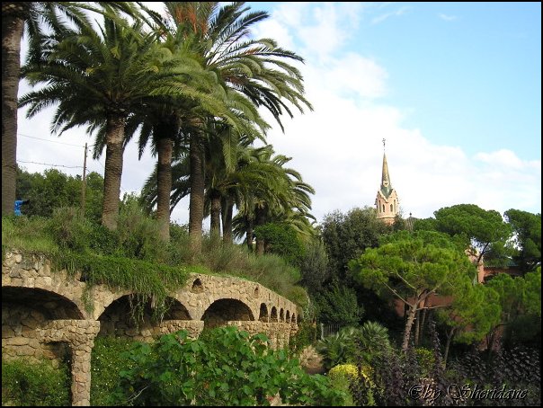 Barcelona154.jpg