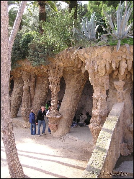 Barcelona157.jpg