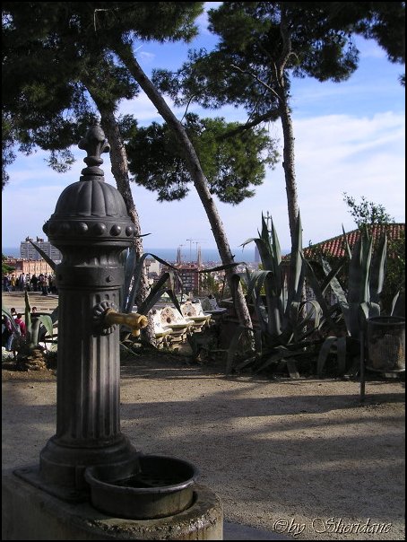 Barcelona159.jpg
