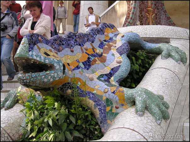 Barcelona160.jpg