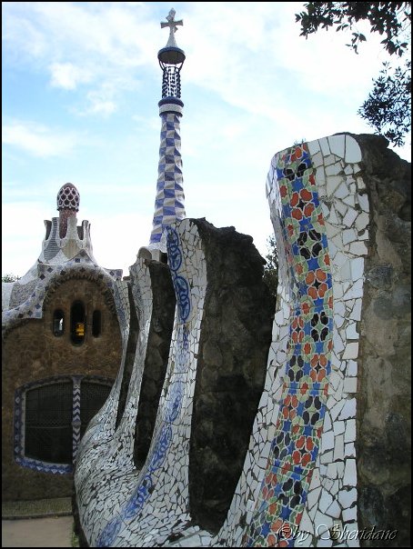 Barcelona161.jpg