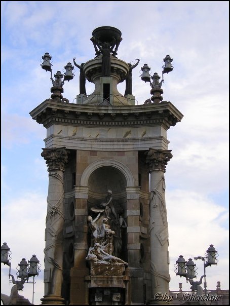 Barcelona162.jpg
