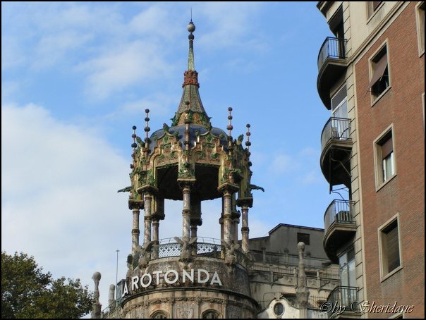 Barcelona166.jpg