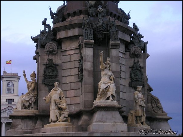 Barcelona167.jpg