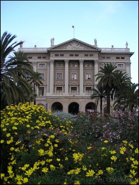 Barcelona168.jpg