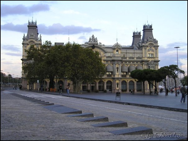 Barcelona169.jpg