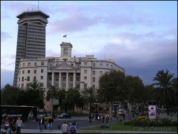 Barcelona170.jpg