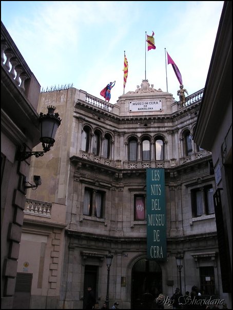 Barcelona171.jpg