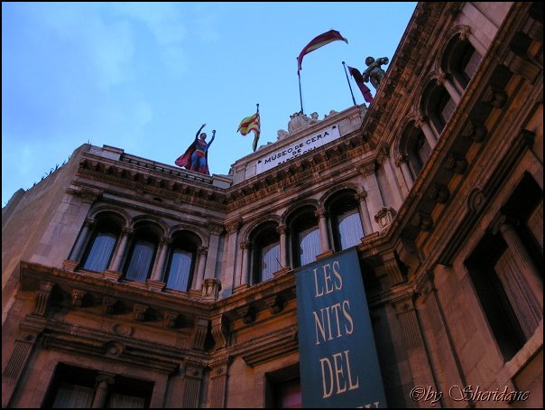 Barcelona172.jpg