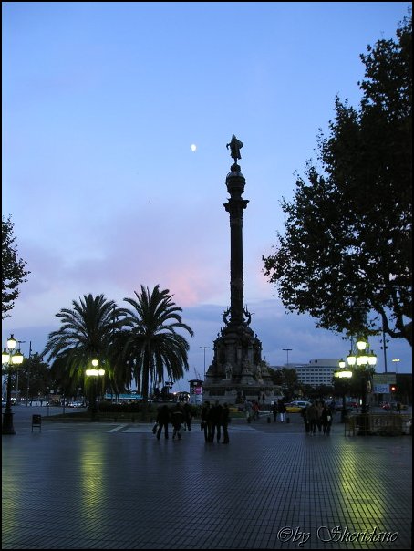 Barcelona174.jpg