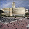 Barcelona123.jpg
