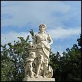 Barcelona125.jpg