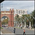 Barcelona126.jpg