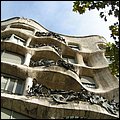 Barcelona128.jpg