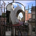 Barcelona133.jpg