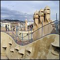 Barcelona134.jpg