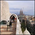 Barcelona135.jpg