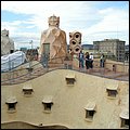 Barcelona136.jpg
