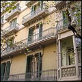 Barcelona138.jpg