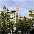 Barcelona139.jpg