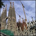 Barcelona141.jpg