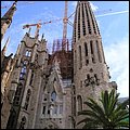Barcelona142.jpg