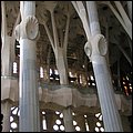 Barcelona143.jpg