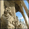 Barcelona147.jpg