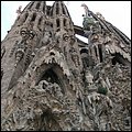 Barcelona148.jpg