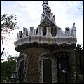Barcelona149.jpg