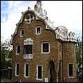 Barcelona150.jpg