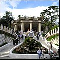 Barcelona151.jpg