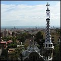 Barcelona152.jpg