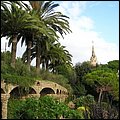 Barcelona154.jpg