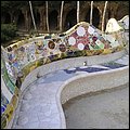 Barcelona155.jpg