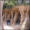Barcelona157.jpg