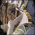 Barcelona158.jpg