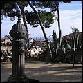 Barcelona159.jpg
