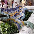 Barcelona160.jpg